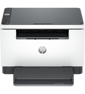 HP LaserJet M234d A4 600 x 600 DPI 29 ppm 