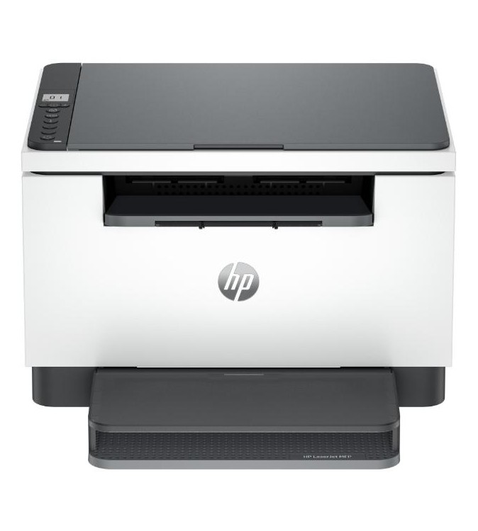 HP LaserJet M234d A4 600 x 600 DPI 29 ppm 