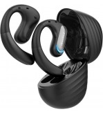 OneOdio OpenRock Pro Cuffie Sport Wireless A Conduzione Aperta Black
