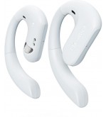 OneOdio OpenRock S Blu Cuffie Sport Wireless A Conduzione Aperta