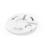 Supporto per installazione dome inclinata, indoor