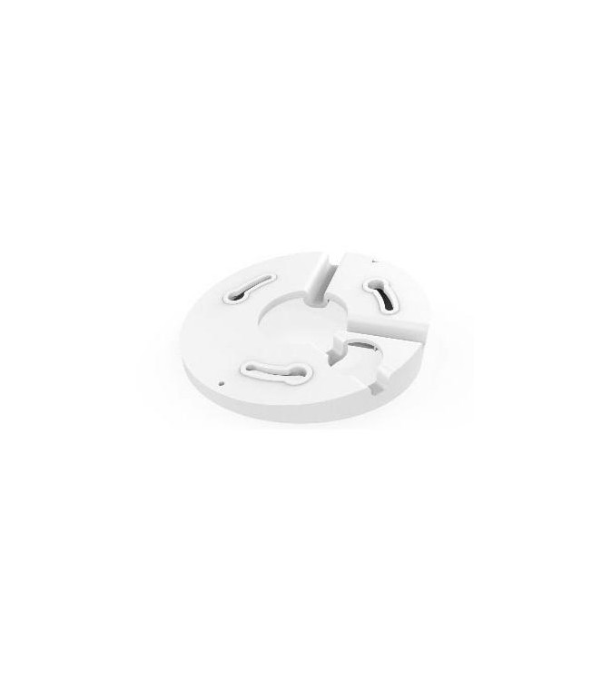 Supporto per installazione dome inclinata, indoor