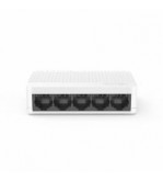Tenda Switch Fast Ethernet - 5 porte | S105