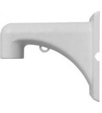 Staffa parete per Telecamere IP Uniarch Speeddome