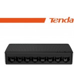 Tenda Switch Gigabit - 8 porte | SG108M