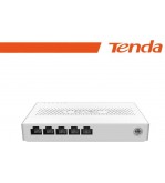 Tenda Switch 2.5GE - 5 porte | SM105