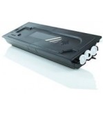 Toner+Vaschetta Com Olivetti 16MF,1600,200MF,2000-15KB0446