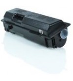 Toner compa Olivetti D-Copia 160,163MF,164MF-6KB0592
