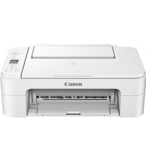 Canon MULTIFUNZIONE PIXMA TS3351
