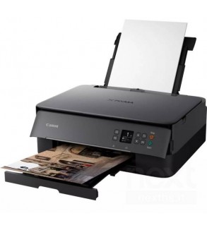 MULTIFUNZIONE PIXMA TS5350i