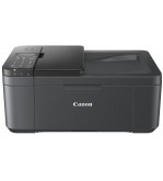 Canon multifunzione canon PIXMA TR4755i
