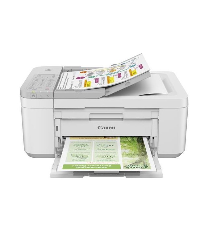 MULTIFUNZIONE CANON PIXMA TR4756i