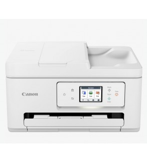 Canon multifunzione Pixma TS7750i