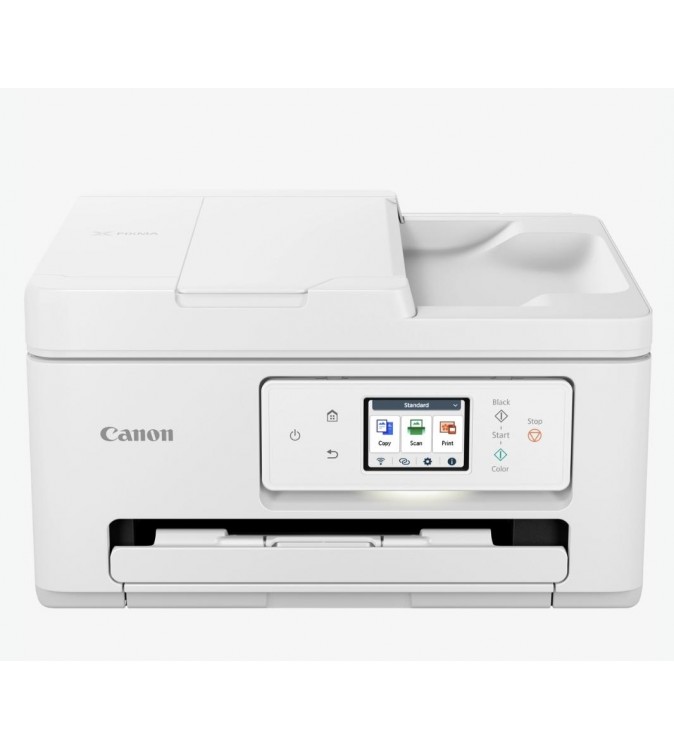 Canon multifunzione Pixma TS7750i
