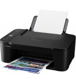 Canon multifunzione Pixma TS3750i