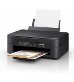 Epson Expression Home XP-2200 Multifunzione Wi-Fi Direc