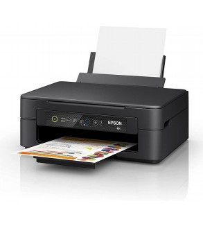 Epson Expression Home XP-2200 Multifunzione Wi-Fi Direc