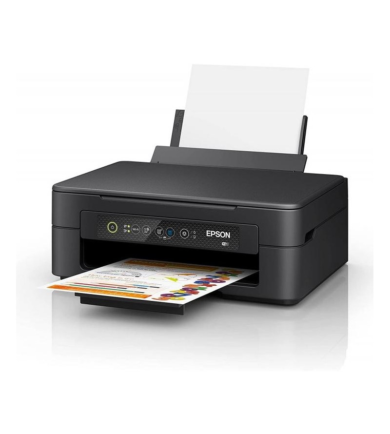 Epson Expression Home XP-2200 Multifunzione Wi-Fi Direc