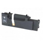 Toner+Waste Compa Olivetti PG L230 ,L235,L245-12K