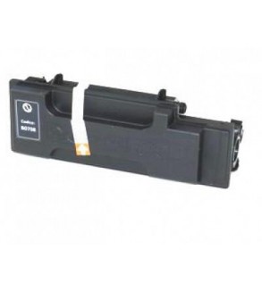 Toner+Waste Compa Olivetti PG L230 ,L235,L245-12K
