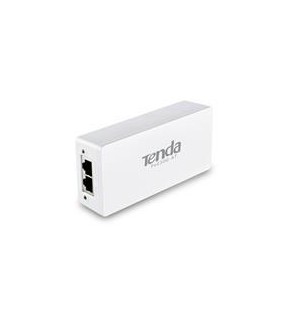 Tenda Iniettore PoE GE | PoE30G-AT