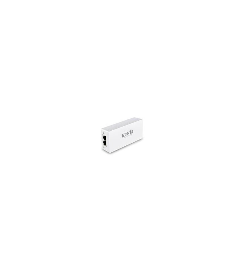 Tenda Iniettore PoE GE | PoE30G-AT