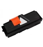 Com Olivetti PG L2028 Special,D-Copia 283MF,284MF-7.2KB0740