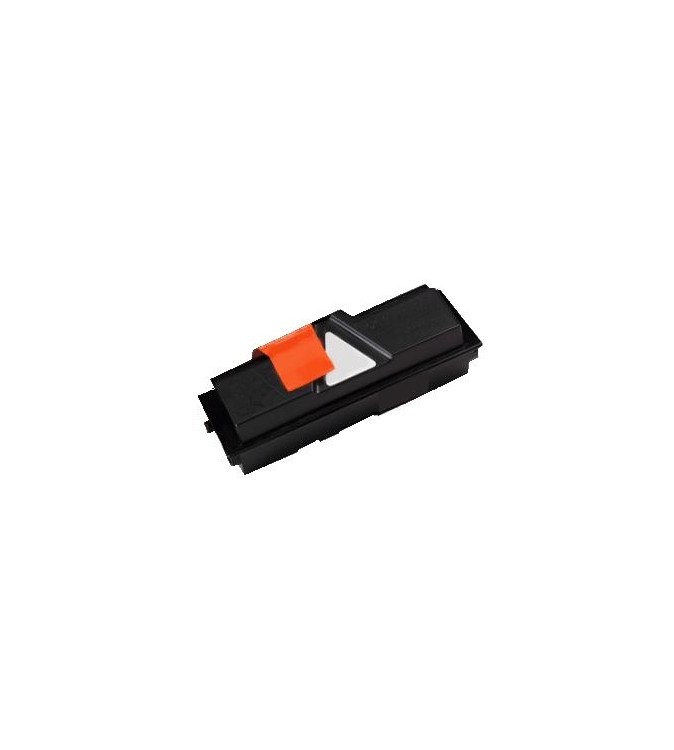 Com Olivetti PG L2028 Special,D-Copia 283MF,284MF-7.2KB0740