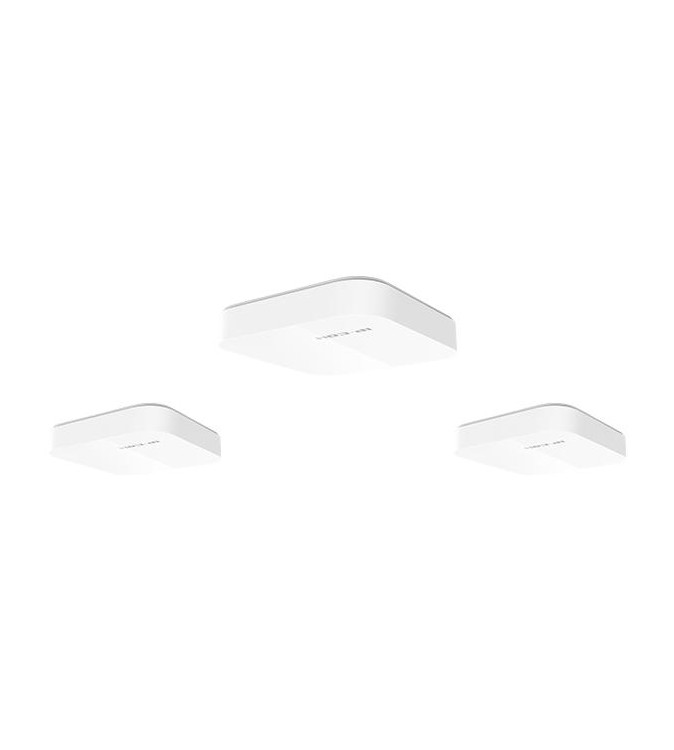 IP-COM AC1200 Enterprise Mesh Wi-Fi System Access Point 3 pz EOL