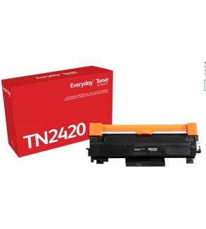 TONER EVERYDAY BROTHER TN2420 ALTA CAP