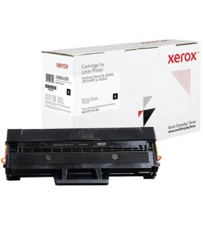 TONER EVERYDAY HP MLT-D111L
