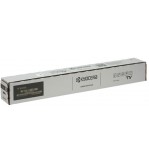 TONER ORIGINALE KYOCERA NERO TK-8345K/TASKALFA 2552