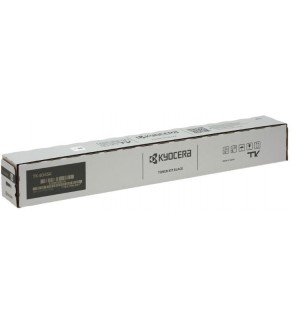 TONER ORIGINALE KYOCERA NERO TK-8345K/TASKALFA 2552