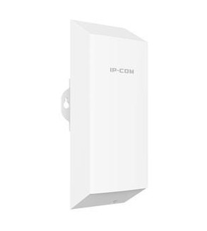 IP-COM Outdoor CPE 2.4GHz 8dBi 11n 300 Mbps - 500 m | CPE3