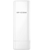 IP-COM Outdoor CPE 2.4GHz 12dBi 11n 150 Mbps - 5 km | CPE9