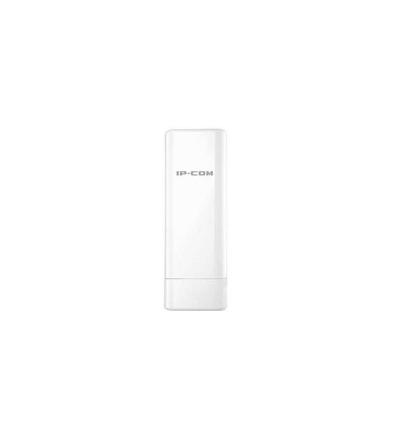 IP-COM Outdoor CPE 2.4GHz 12dBi 11n 150 Mbps - 5 km | CPE9
