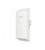 Tenda Outdoor CPE 2.4GHz 8 dBi 11n 300 Mbps - 500 m | O1