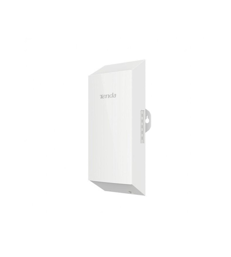 Tenda Outdoor CPE 2.4GHz 8 dBi 11n 300 Mbps - 500 m | O1