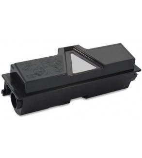 Toner compa Olivetti PG L2135,PG L2335,PG L2435-7.2KB0911
