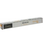 TONER ORIGINALE KYOCERA GIALLO TK-8345Y/TASKALFA 2552