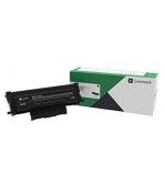 TONER ORIGINALE LEXMARK RETURN PROGRAM 1.2K