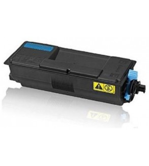 Toner+Waste Com Olivetti D-Copia 4003,4004MF,PG L2140-12.5K