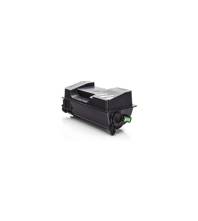 Toner+Waste D-Copia Olivetti D-Copia 5004,6004,PG L2150-25K