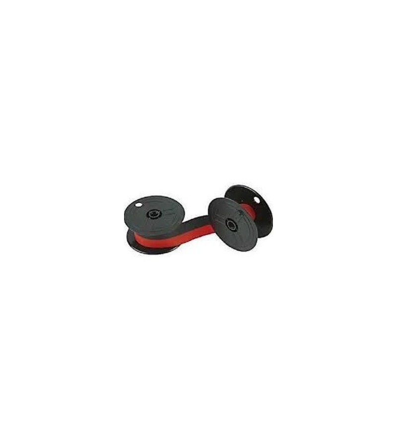 Red-Black for P29/MP1211/MP1411/MP37/MP25-6Mx13MMM-310 GR24