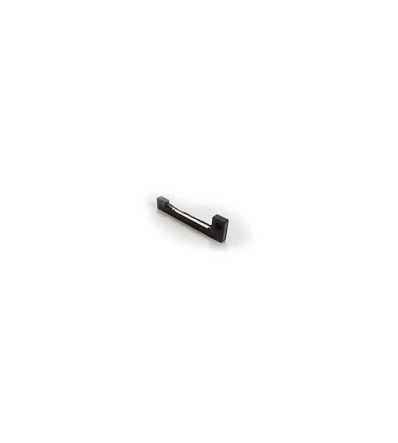 Black Comp M160,M180,M181,CE250,ECR012-4mmX0.208mC43S015354