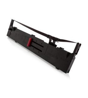 Black for LQ2070,2170,2080,2180,2190,FX2170-30MtC13S015086