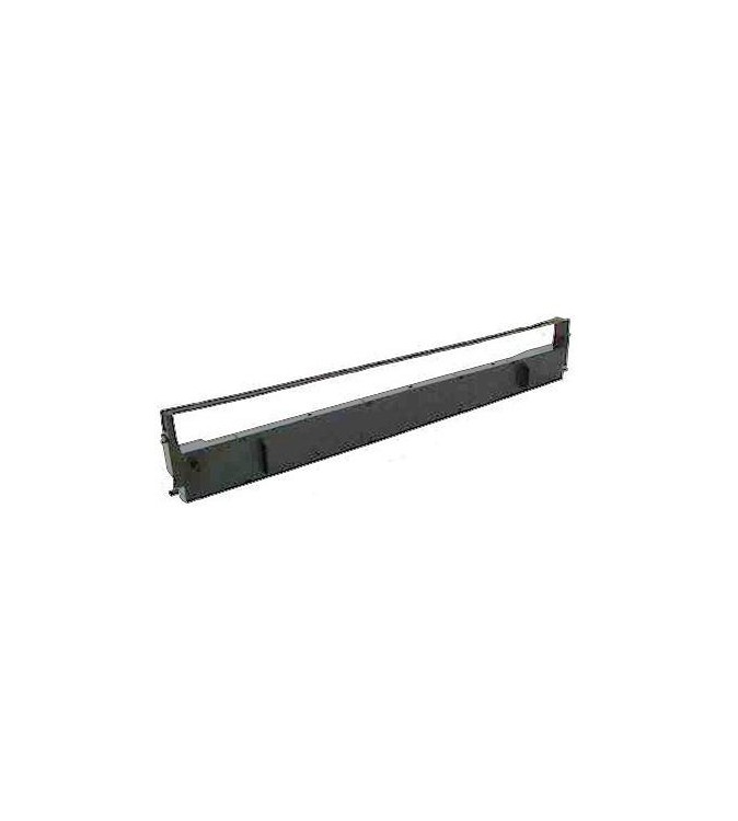 Black Com Epson MX100,FX1170,LX1000-10MC13S015022