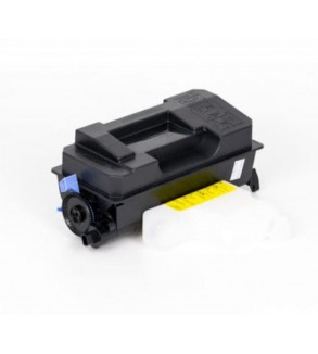 Toner Compa Olivetti D-Copia 5514,6014,PG L2555,2655-25K
