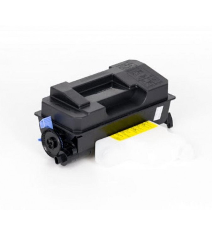 Toner Compa Olivetti D-Copia 5514,6014,PG L2555,2655-25K