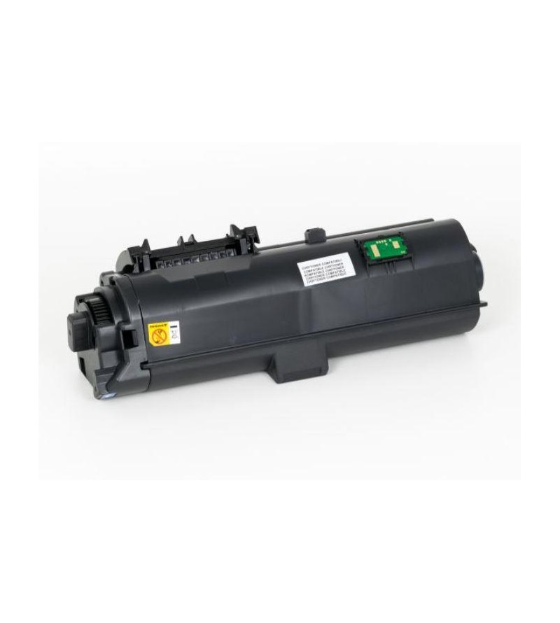 Toner Compa Olivetti D-Copia 3524,PG L2535-3KB1233